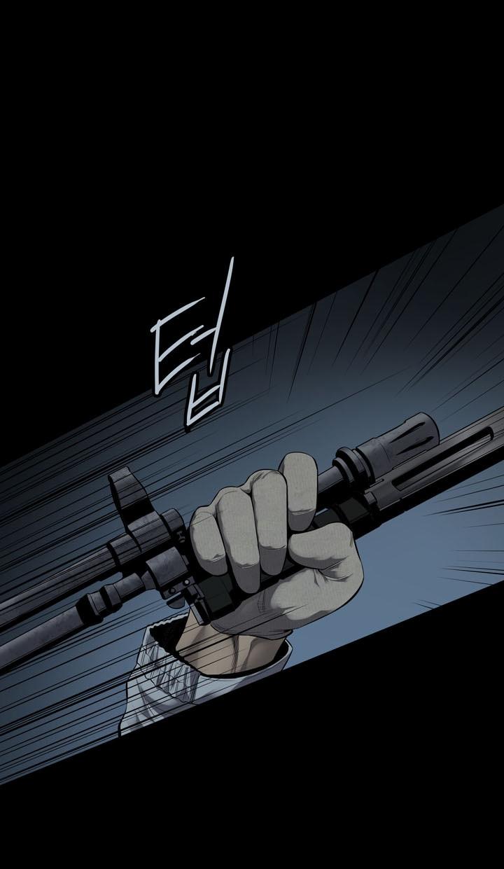 Hive - Chương 89 - Trang 29