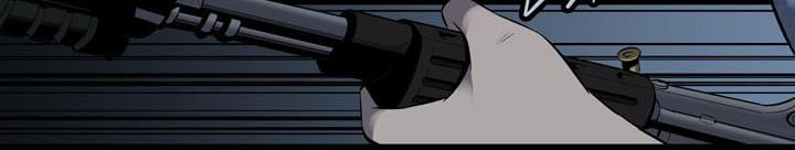 Hive - Chương 89 - Trang 39