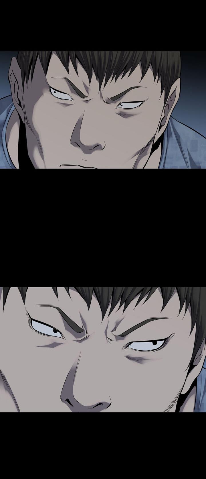 Hive - Chương 89 - Trang 43