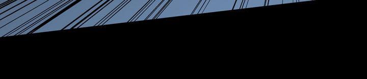 Hive - Chương 89 - Trang 49