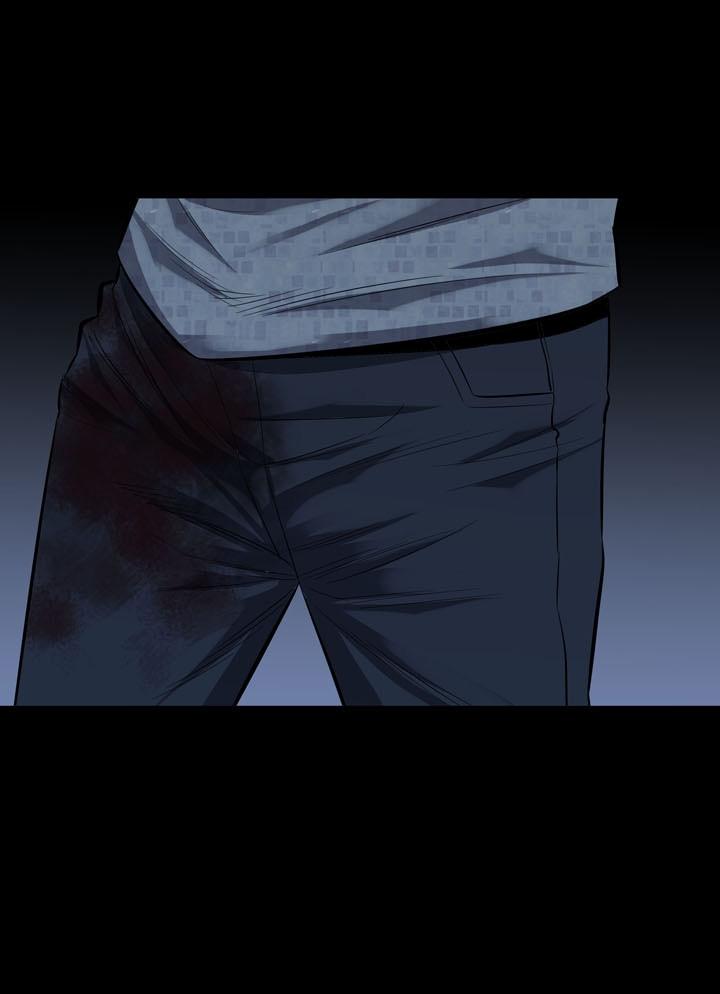 Hive - Chương 89 - Trang 54