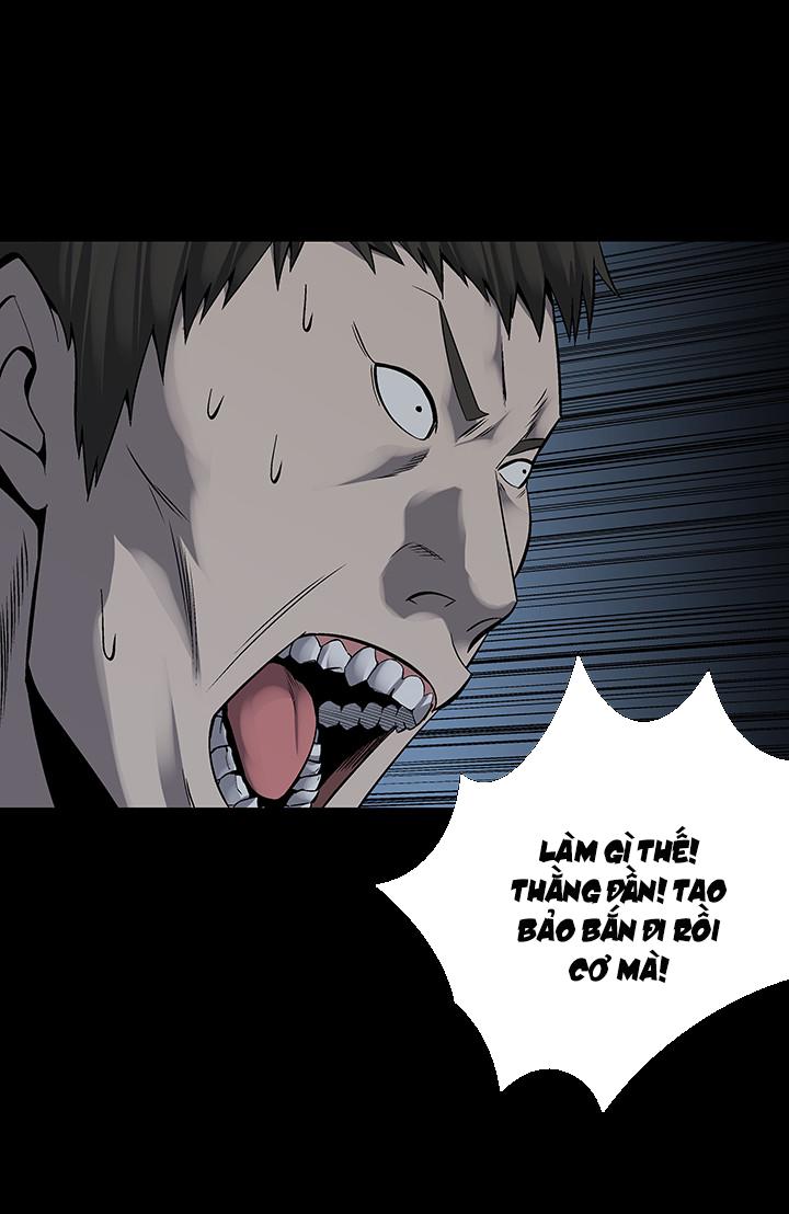 Hive - Chương 89 - Trang 59