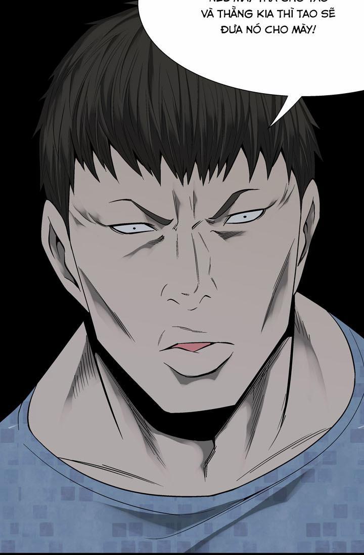 Hive - Chương 89 - Trang 65