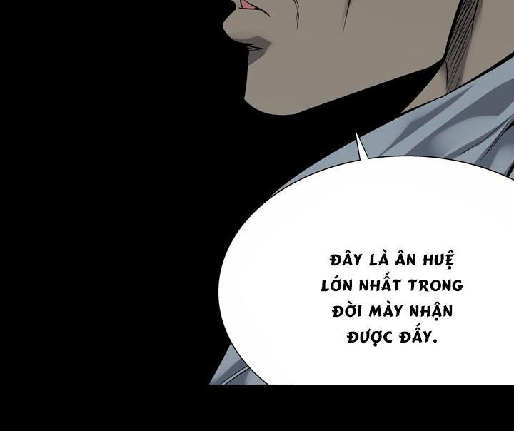Hive - Chương 89 - Trang 68