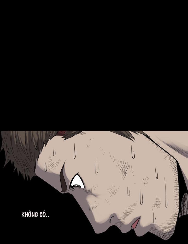 Hive - Chương 89 - Trang 8