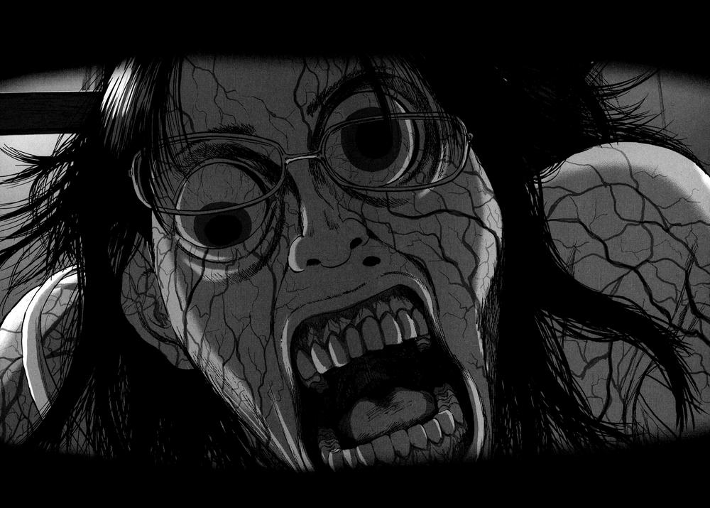 I Am A Hero - Chương 11 - Trang 17