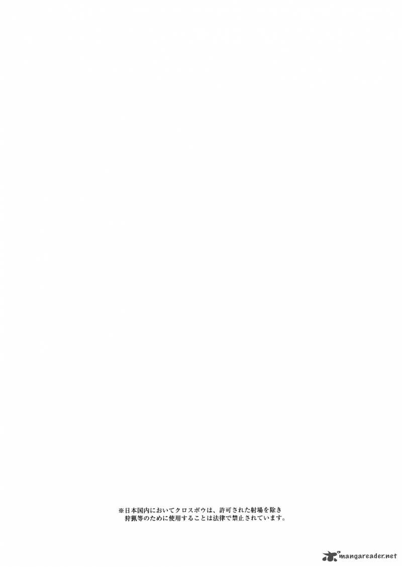 I Am A Hero - Chương 117 - Trang 19