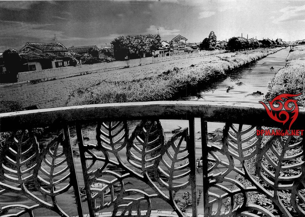 I Am A Hero - Chương 118 - Trang 10