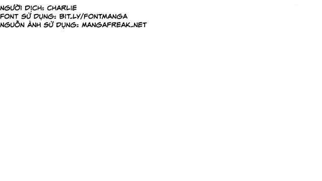 I Am A Hero - Chương 119 - Trang 17