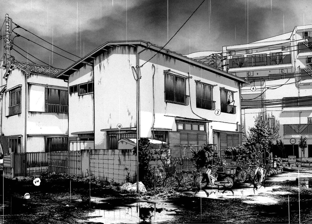 I Am A Hero - Chương 12 - Trang 18