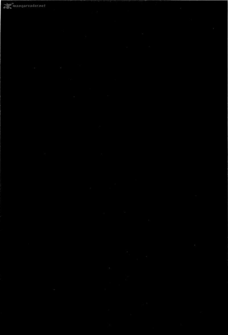 I Am A Hero - Chương 121 - Trang 2