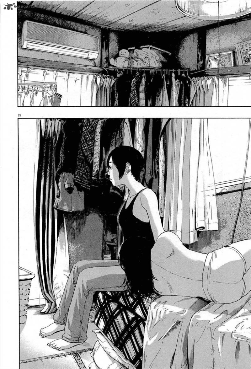 I Am A Hero - Chương 121 - Trang 20