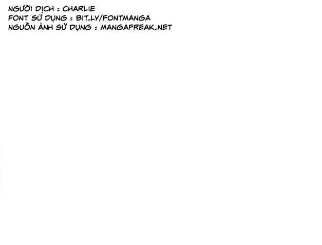 I Am A Hero - Chương 121 - Trang 21