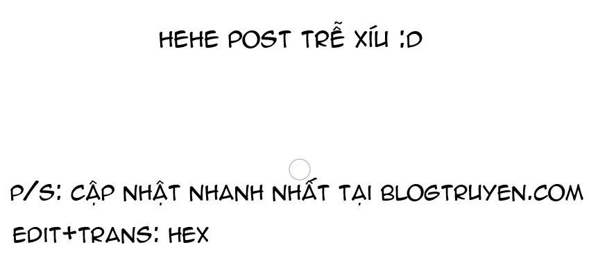 I Am A Hero - Chương 133 - Trang 1