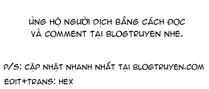 I Am A Hero - Chương 134 - Trang 1