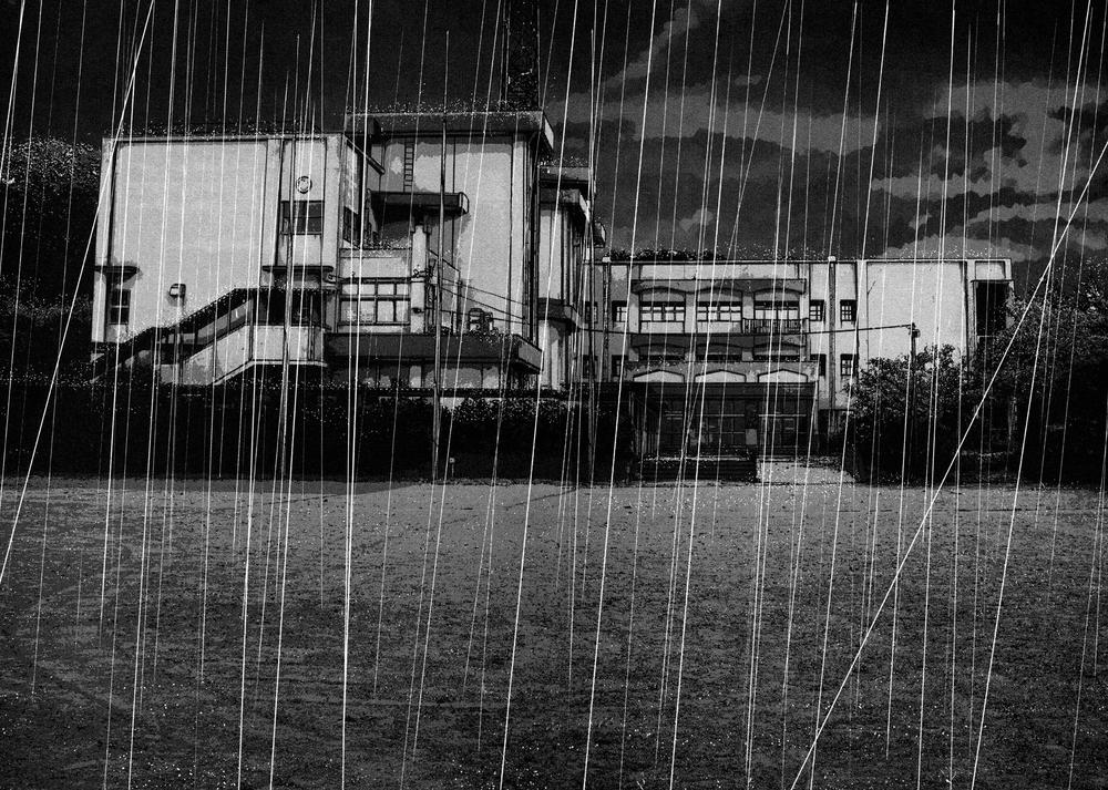 I Am A Hero - Chương 138 - Trang 3