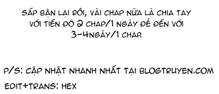 I Am A Hero - Chương 140 - Trang 1