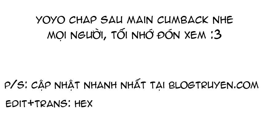 I Am A Hero - Chương 142 - Trang 1