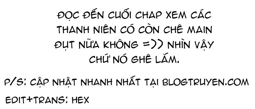 I Am A Hero - Chương 148 - Trang 1