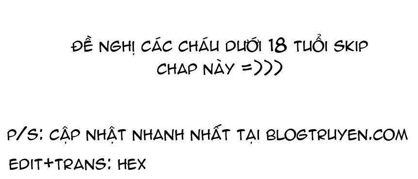 I Am A Hero - Chương 149 - Trang 1