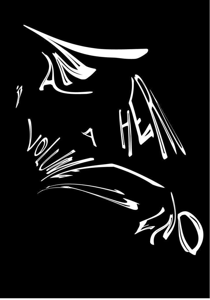 I Am A Hero - Chương 155 - Trang 19