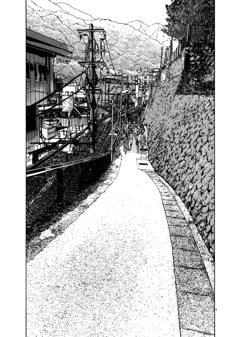 I Am A Hero - Chương 162 - Trang 10