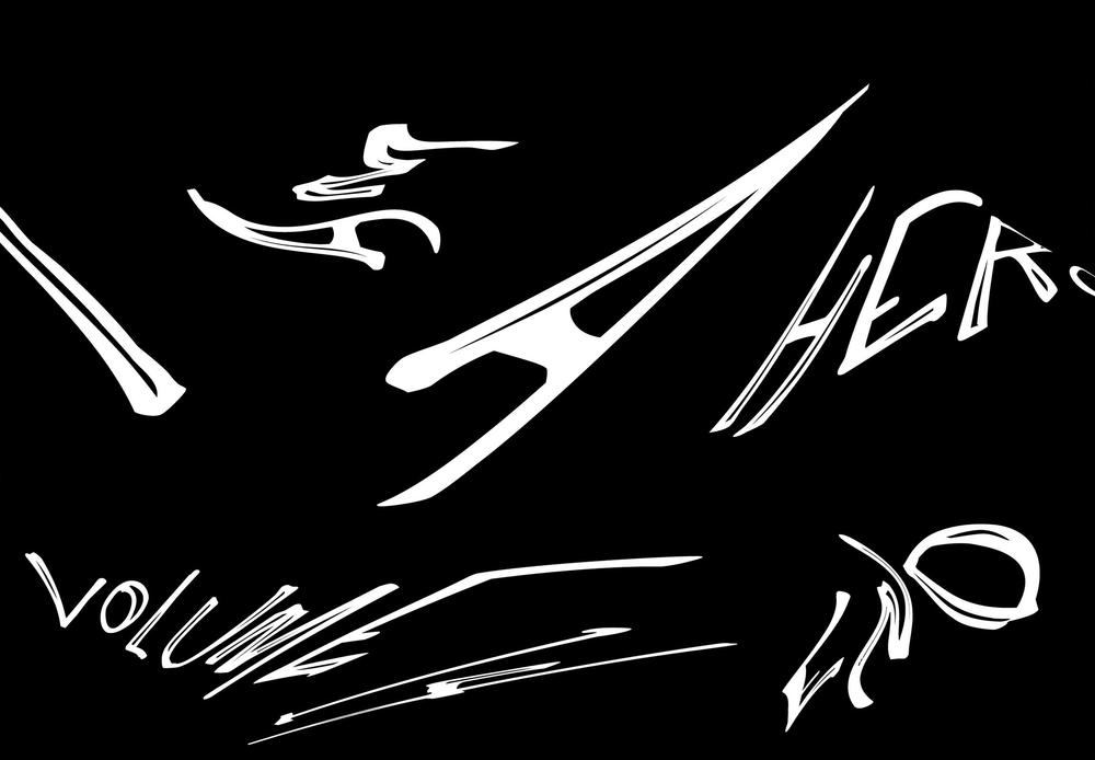 I Am A Hero - Chương 167 - Trang 17