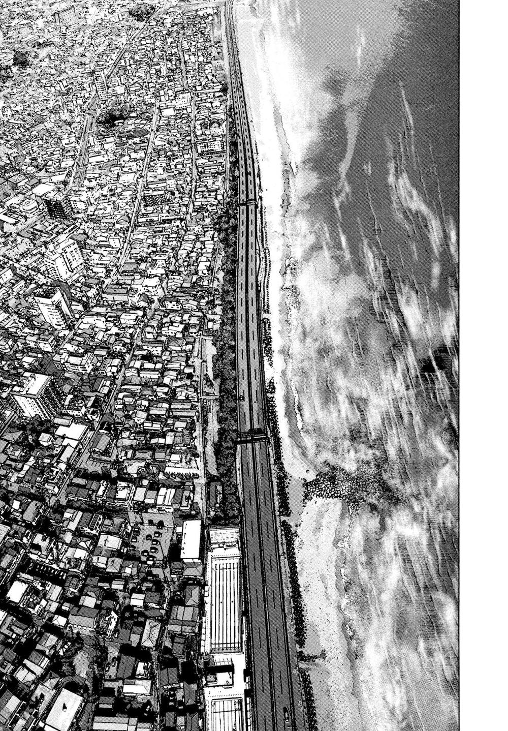 I Am A Hero - Chương 187 - Trang 16