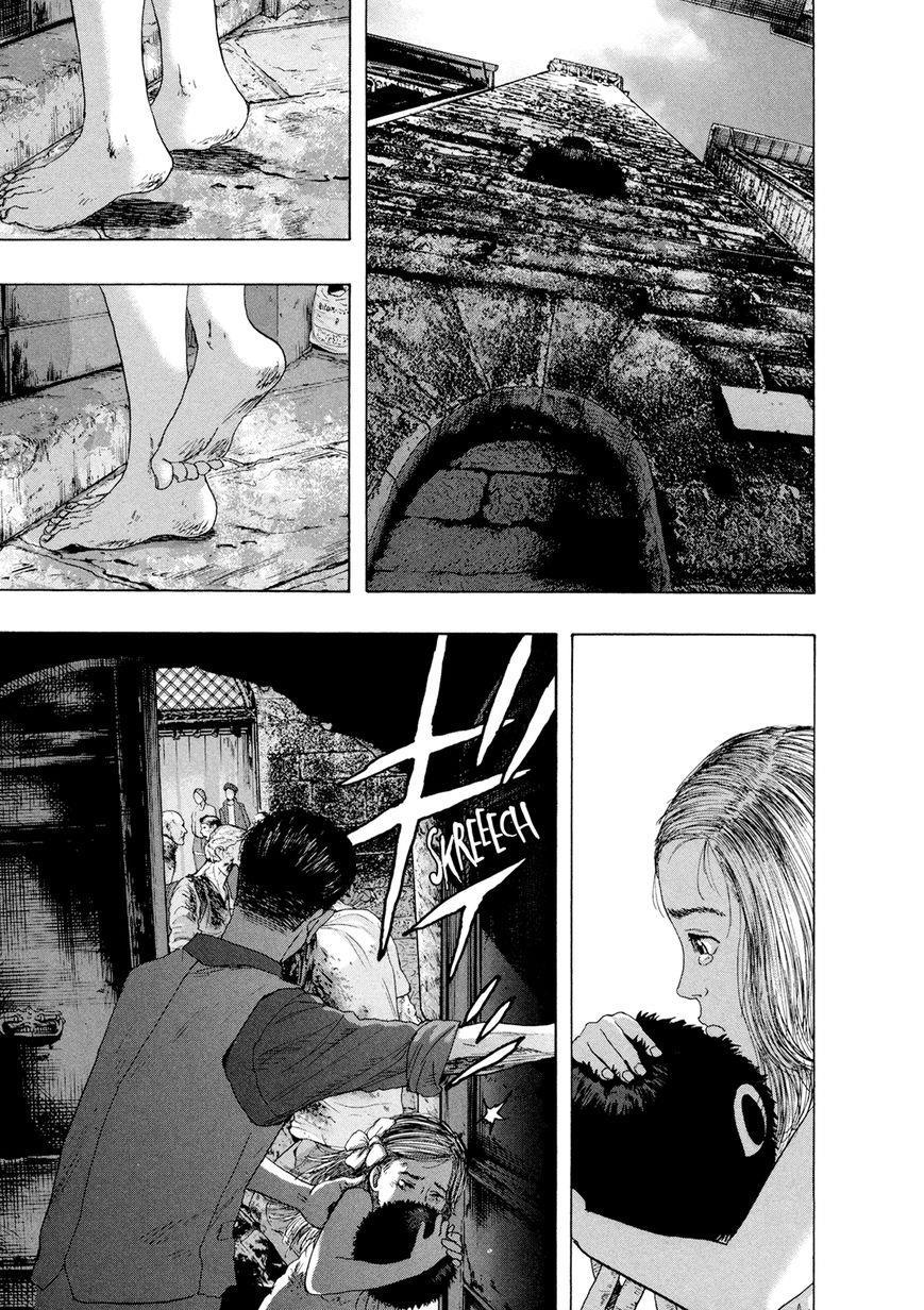 I Am A Hero - Chương 188 - Trang 6