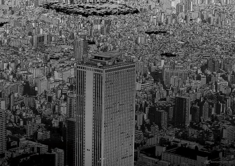 I Am A Hero - Chương 198 - Trang 12