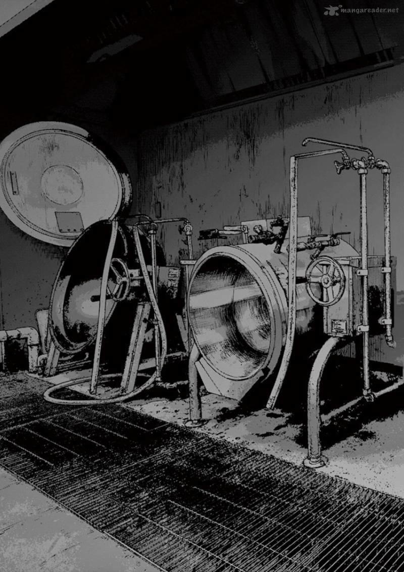 I Am A Hero - Chương 199 - Trang 12