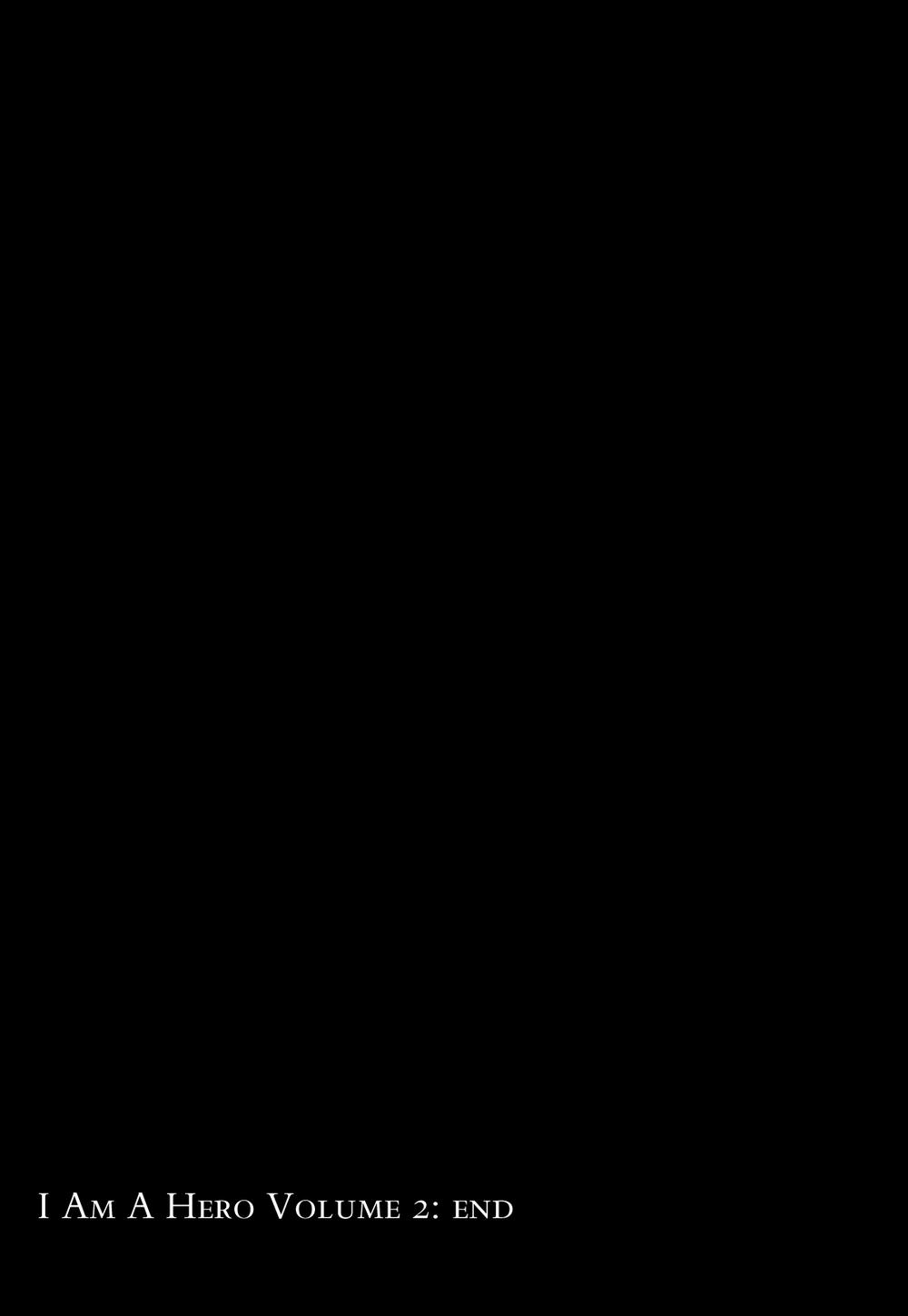 I Am A Hero - Chương 22 - Trang 20