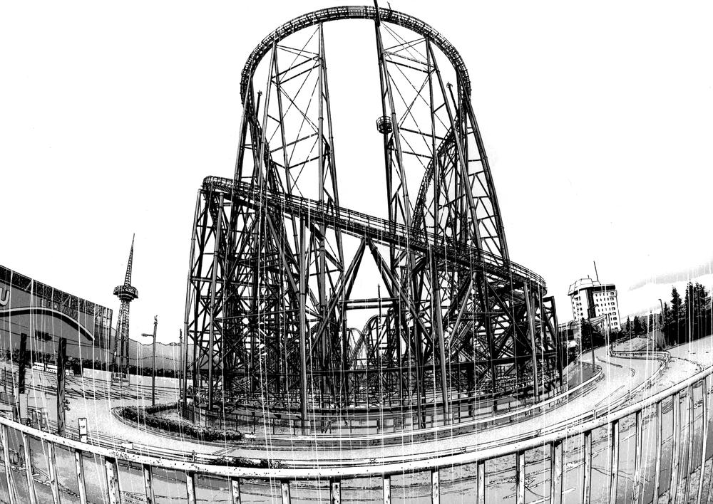 I Am A Hero - Chương 27 - Trang 12