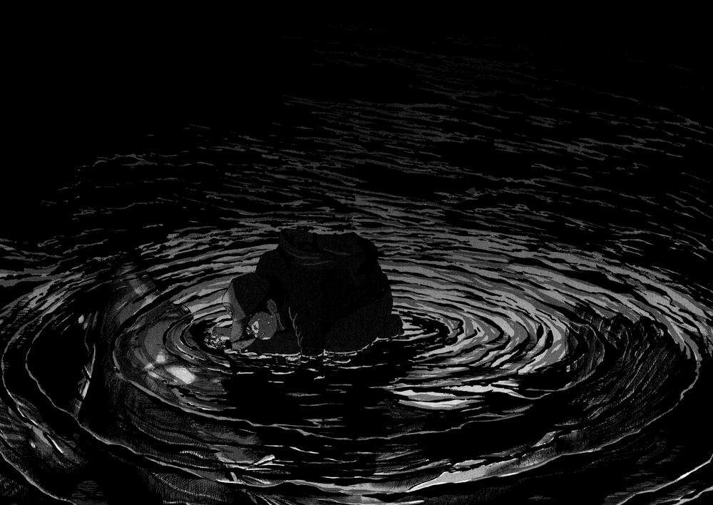 I Am A Hero - Chương 29 - Trang 14