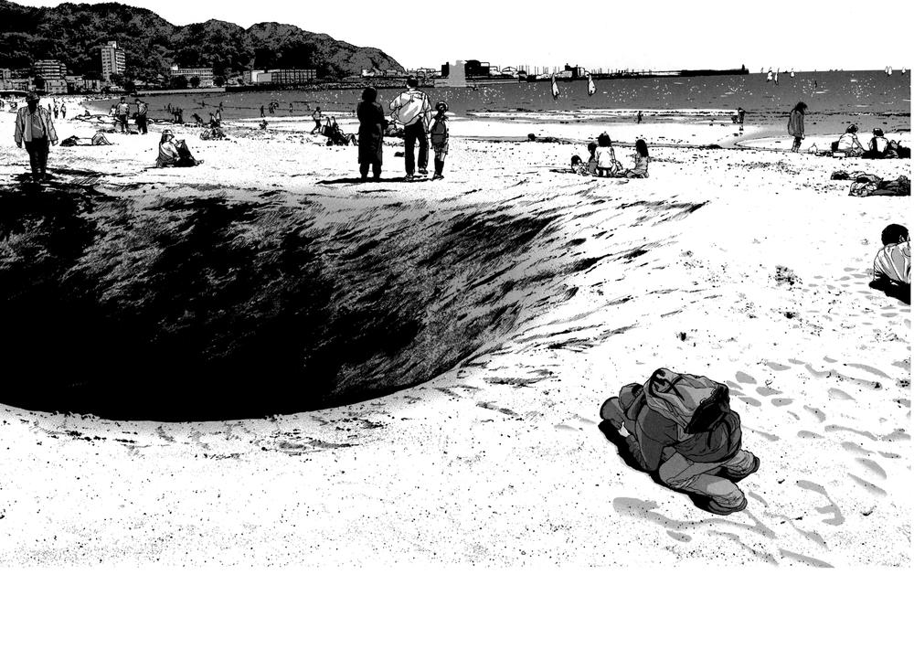 I Am A Hero - Chương 30 - Trang 14