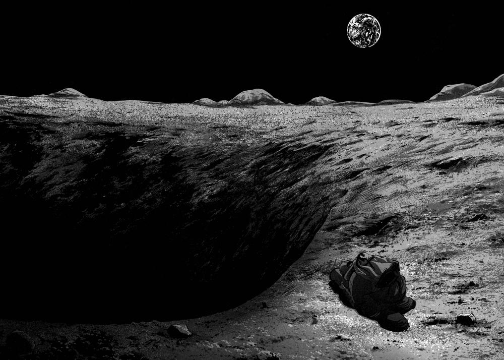 I Am A Hero - Chương 30 - Trang 15