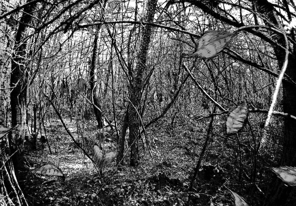 I Am A Hero - Chương 36 - Trang 6