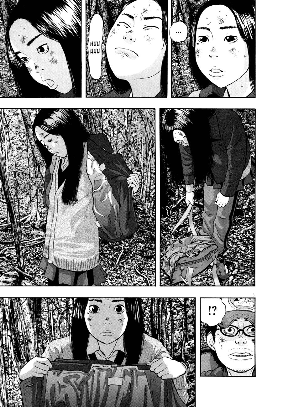 I Am A Hero - Chương 40 - Trang 6