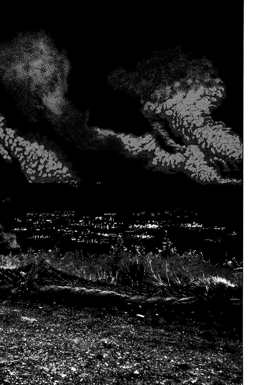 I Am A Hero - Chương 54 - Trang 19