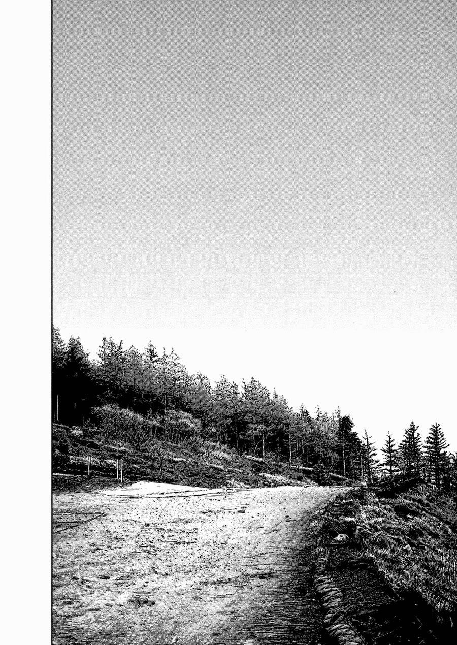 I Am A Hero - Chương 54 - Trang 20