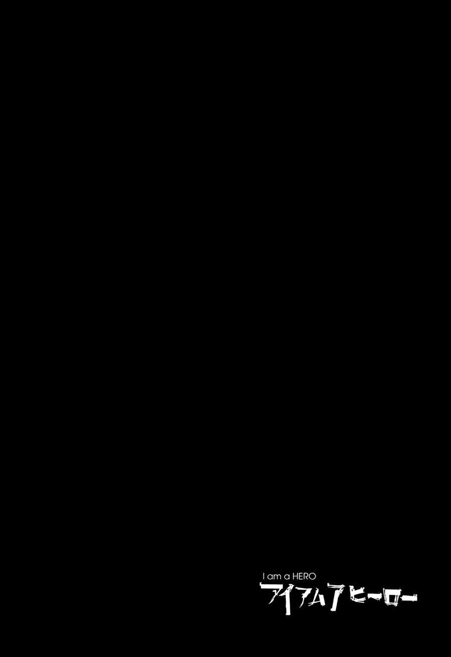 I Am A Hero - Chương 63 - Trang 5