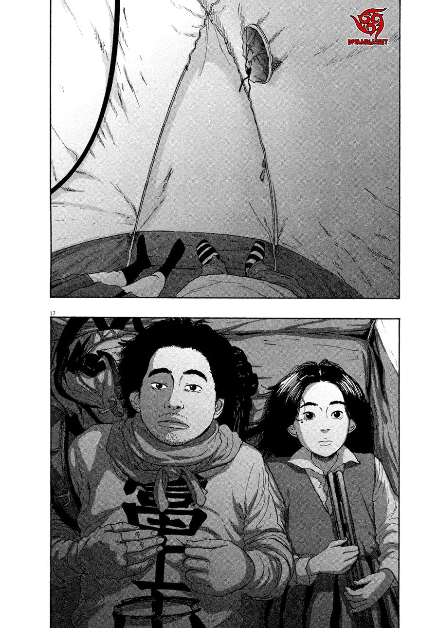 I Am A Hero - Chương 67 - Trang 19