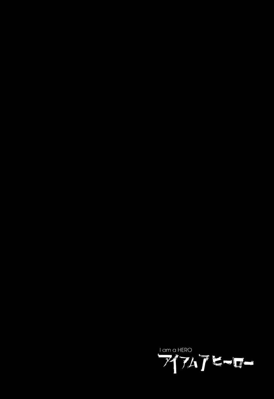 I Am A Hero - Chương 67 - Trang 5