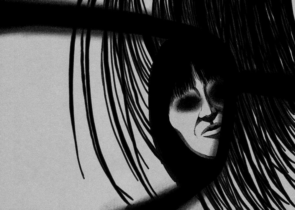 I Am A Hero - Chương 68 - Trang 6