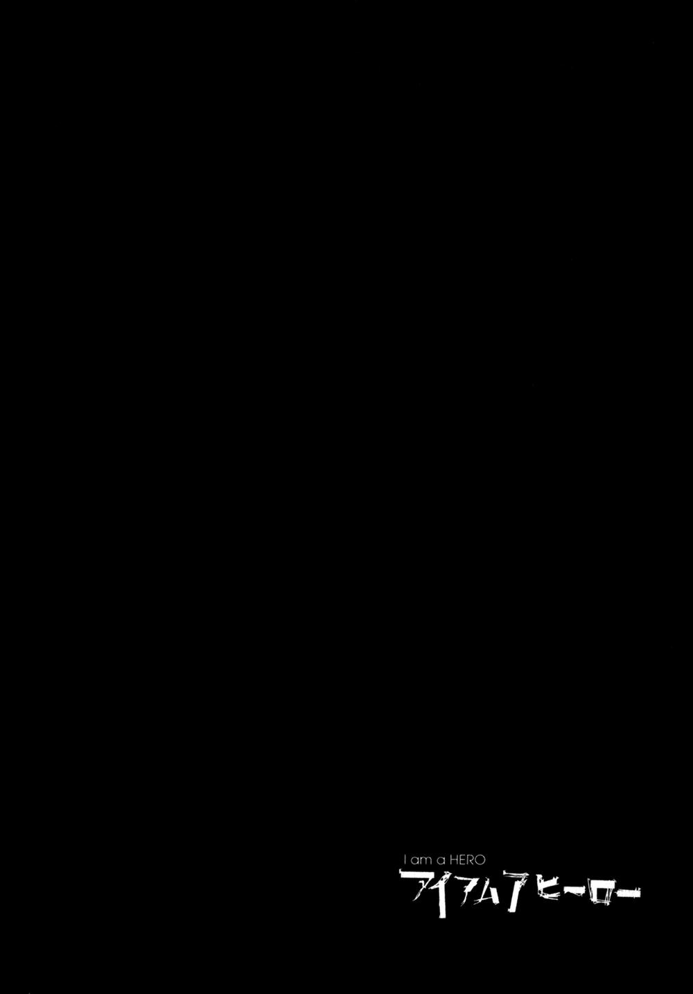 I Am A Hero - Chương 78 - Trang 24