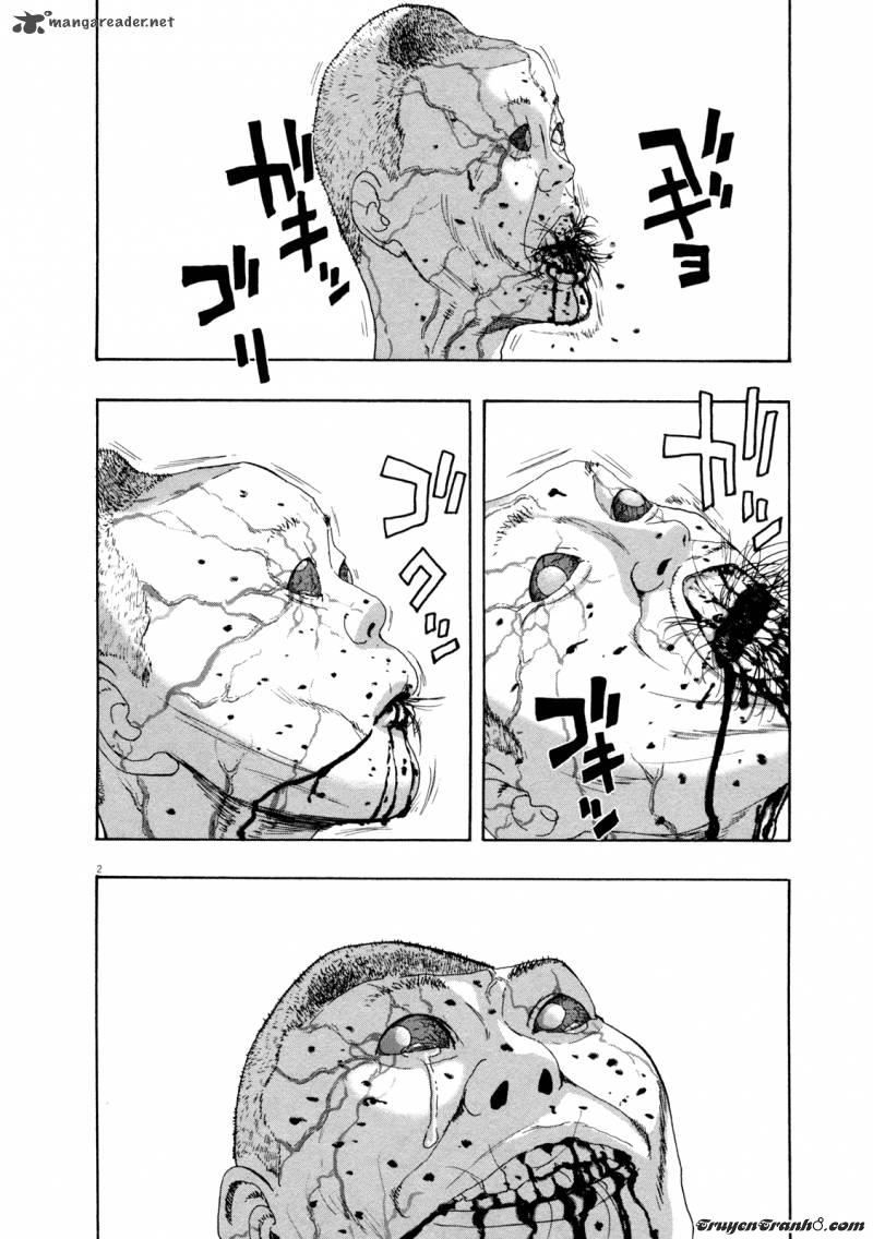 I Am A Hero - Chương 82 - Trang 6