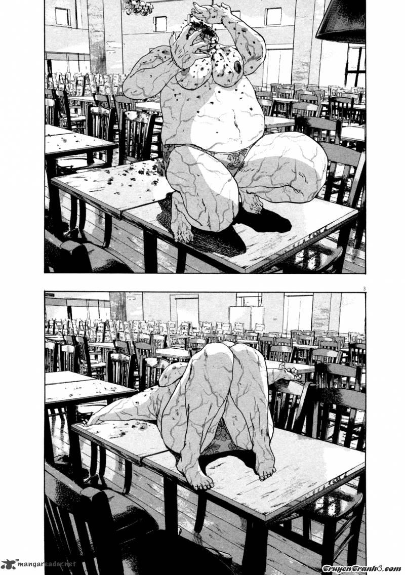 I Am A Hero - Chương 85 - Trang 4