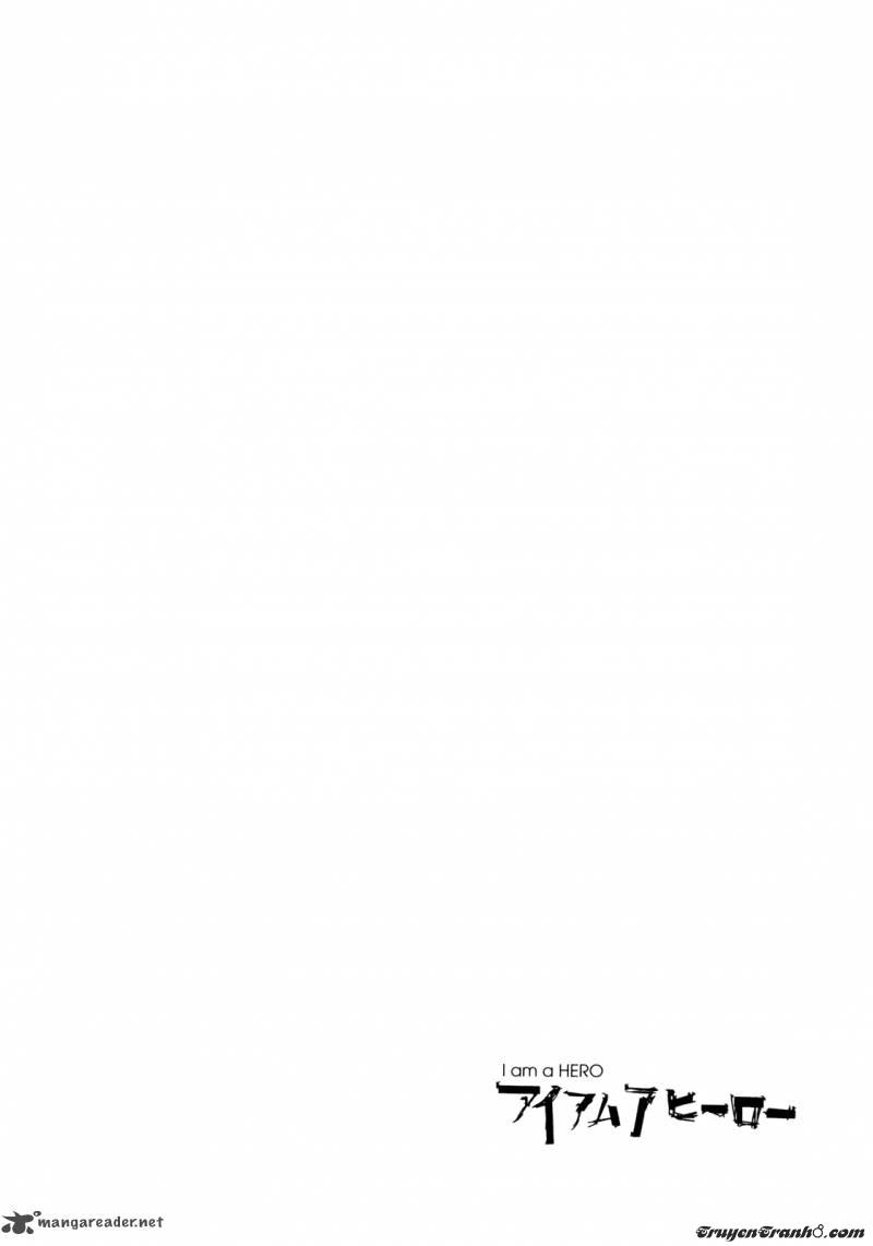 I Am A Hero - Chương 86 - Trang 4