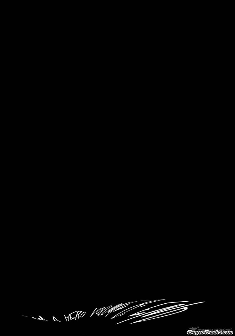 I Am A Hero - Chương 93 - Trang 19