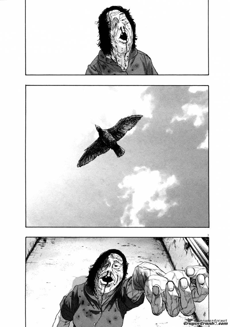 I Am A Hero - Chương 93 - Trang 4